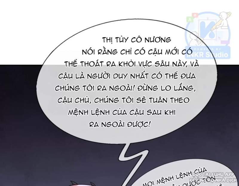 Trang 70