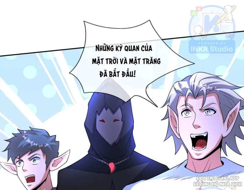 Trang 78