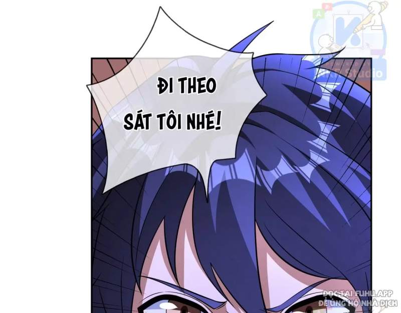 Trang 83
