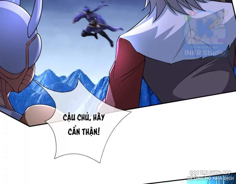 Trang 98