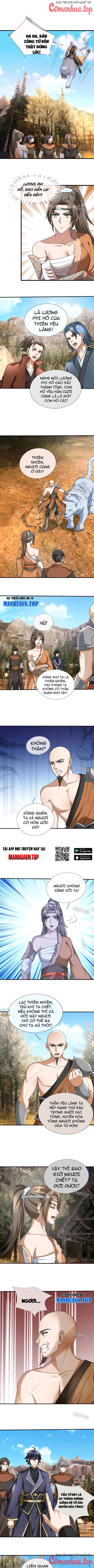 Trang 3