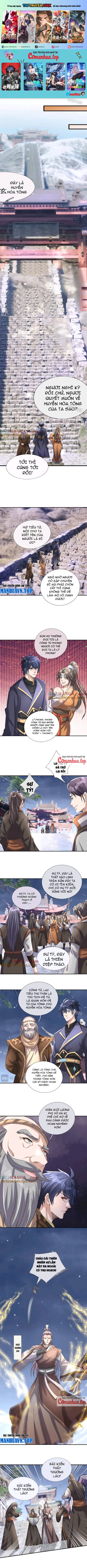 Trang 1