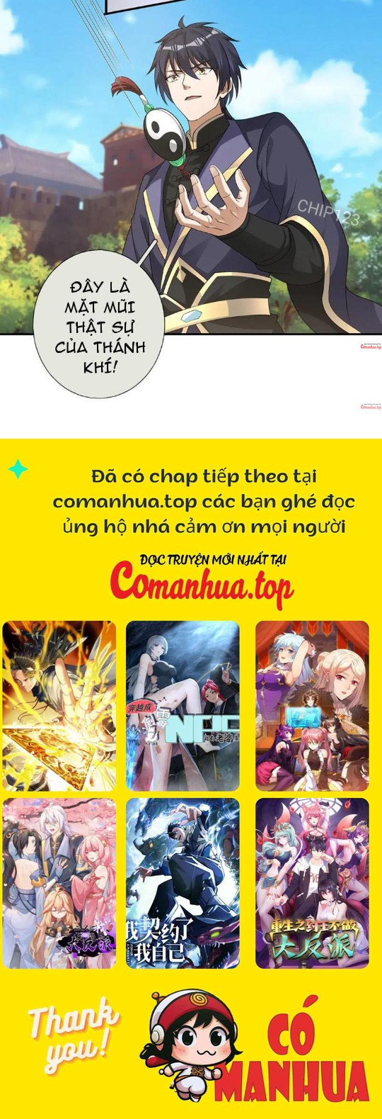 Trang 9