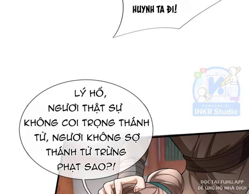 Trang 101