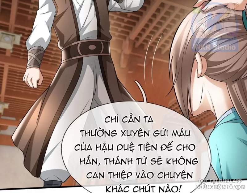 Trang 104