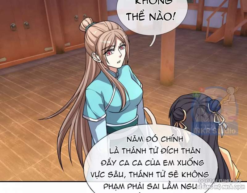 Trang 43