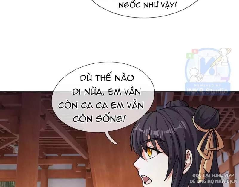 Trang 44
