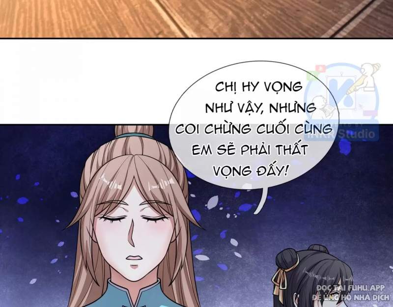 Trang 47