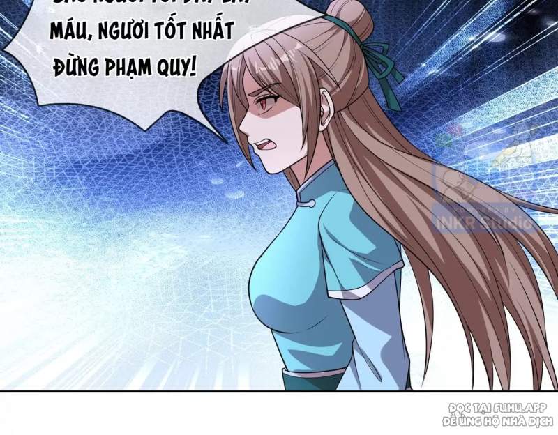 Trang 71
