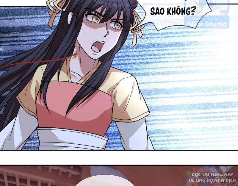 Trang 83