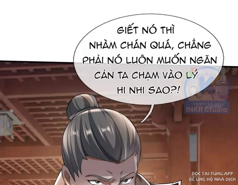 Trang 97
