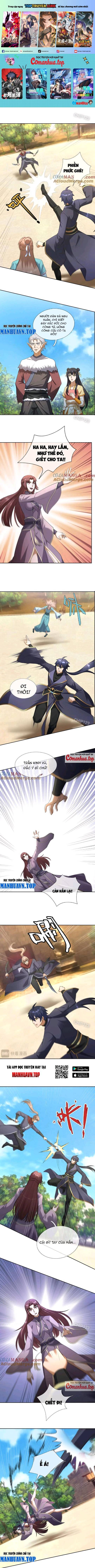 Trang 1