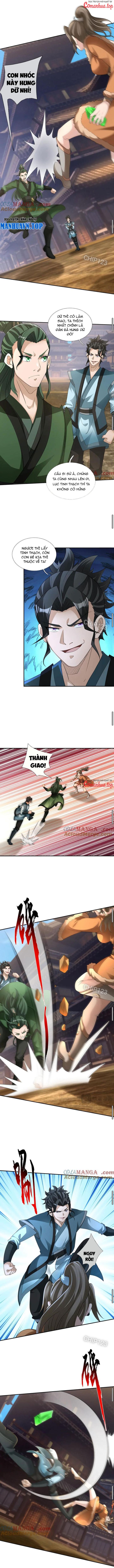 Trang 9