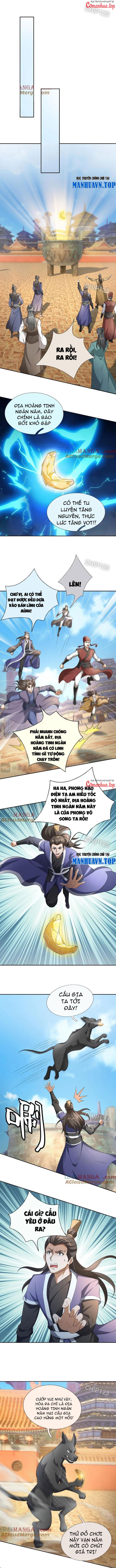 Trang 2