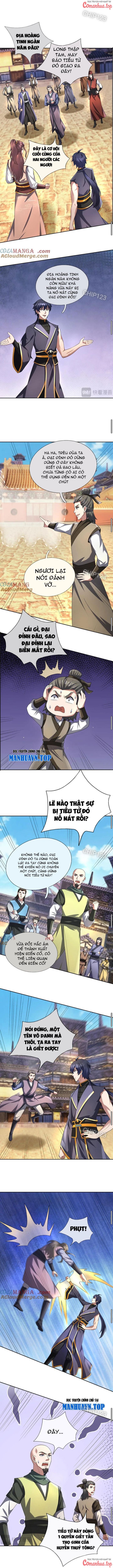Trang 5