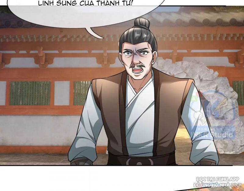 Trang 100