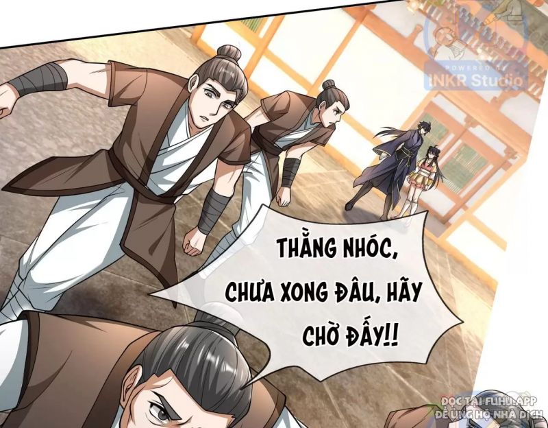 Trang 101