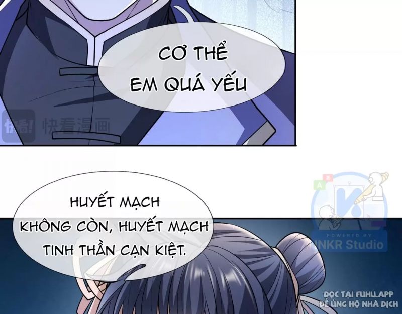 Trang 109