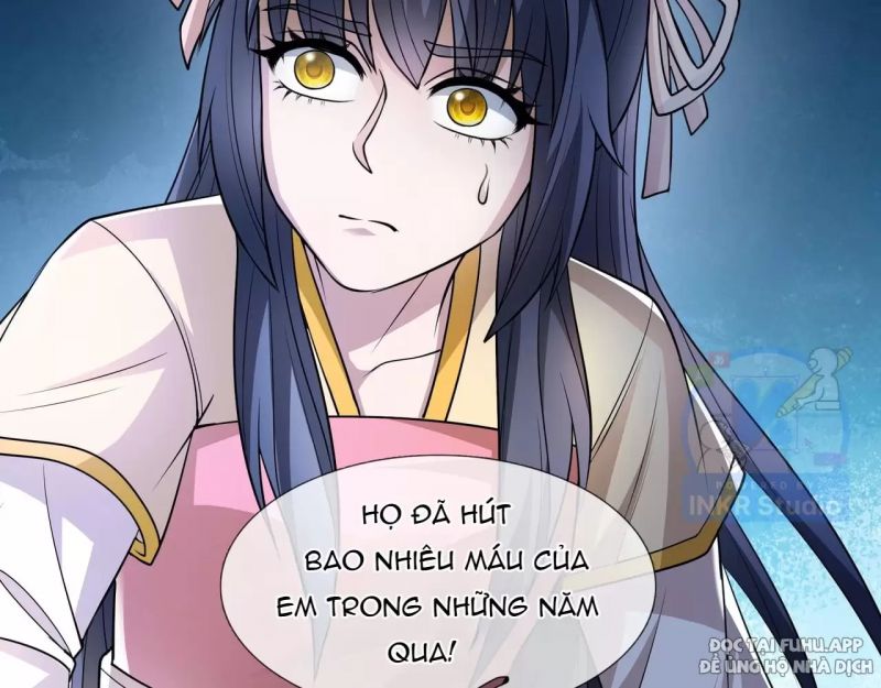 Trang 110