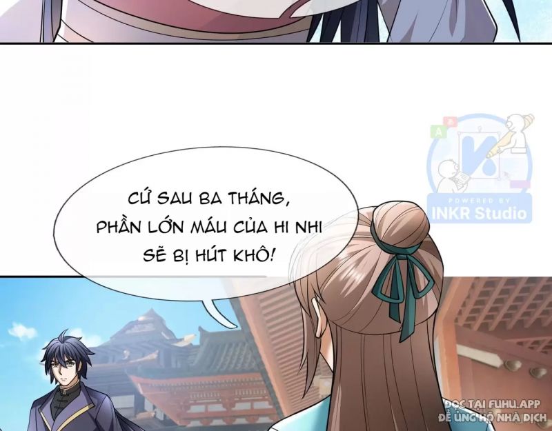 Trang 111
