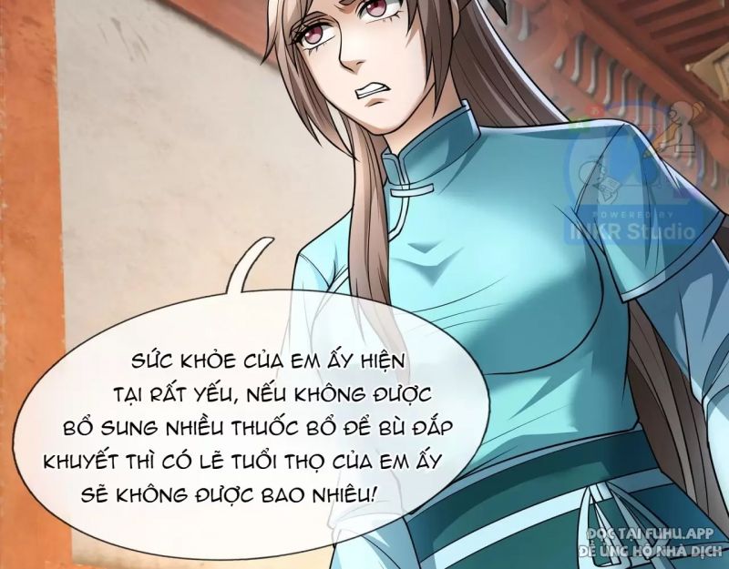 Trang 113