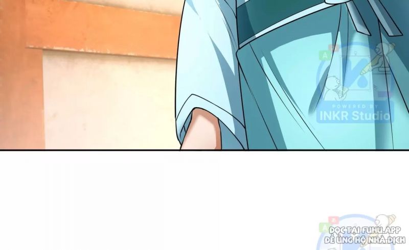 Trang 114
