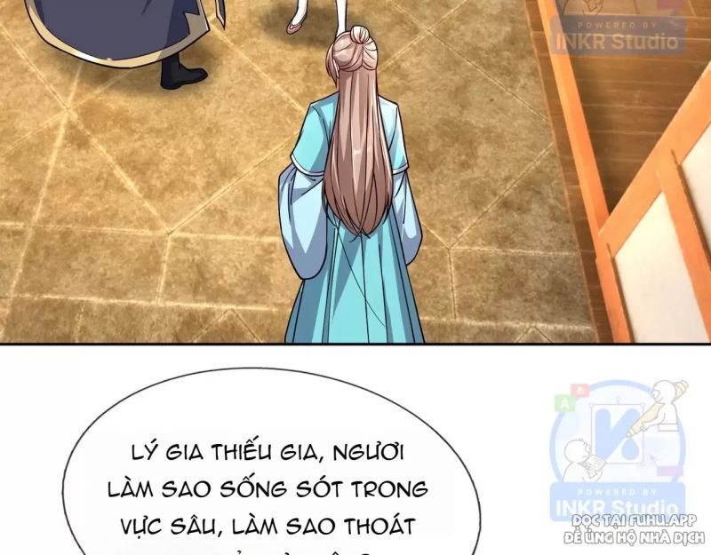 Trang 116
