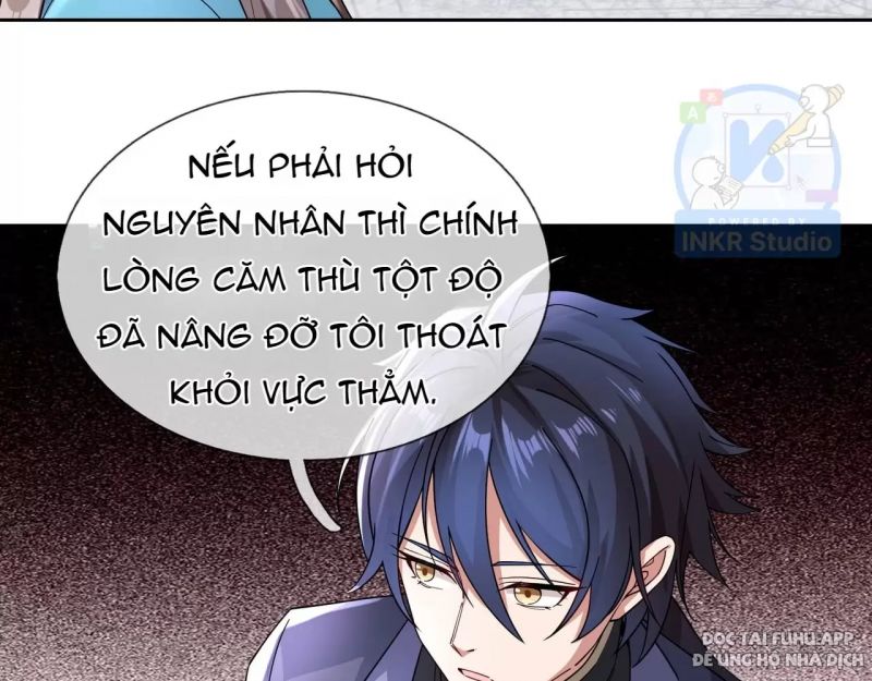 Trang 119