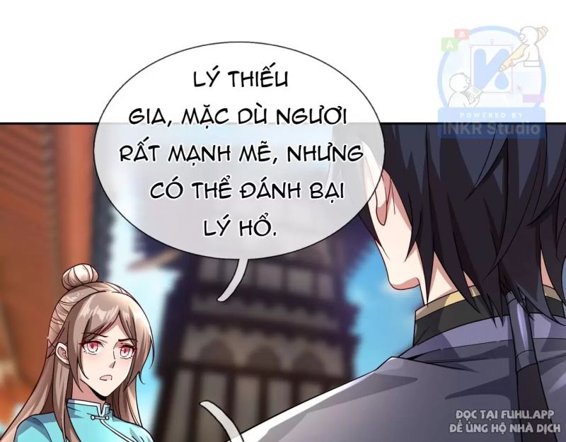 Trang 121