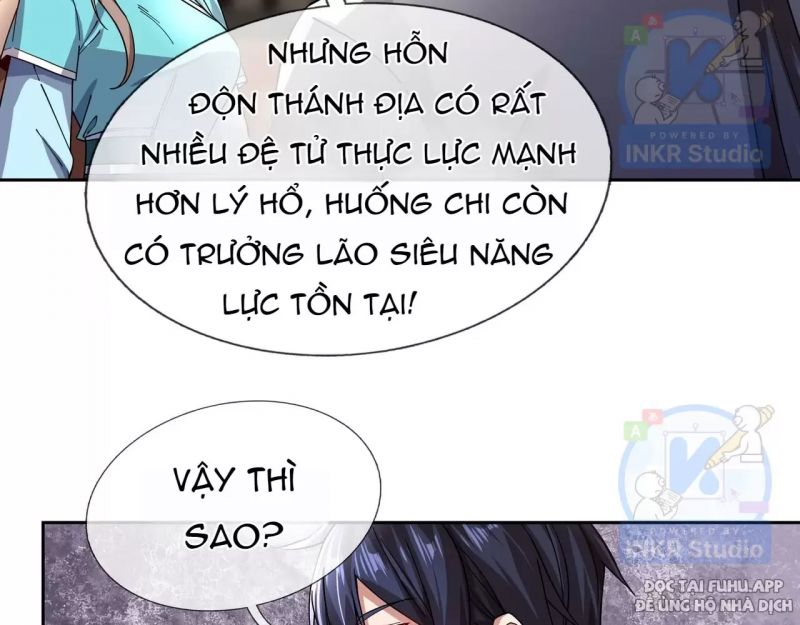 Trang 122