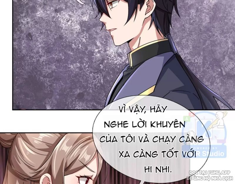 Trang 123