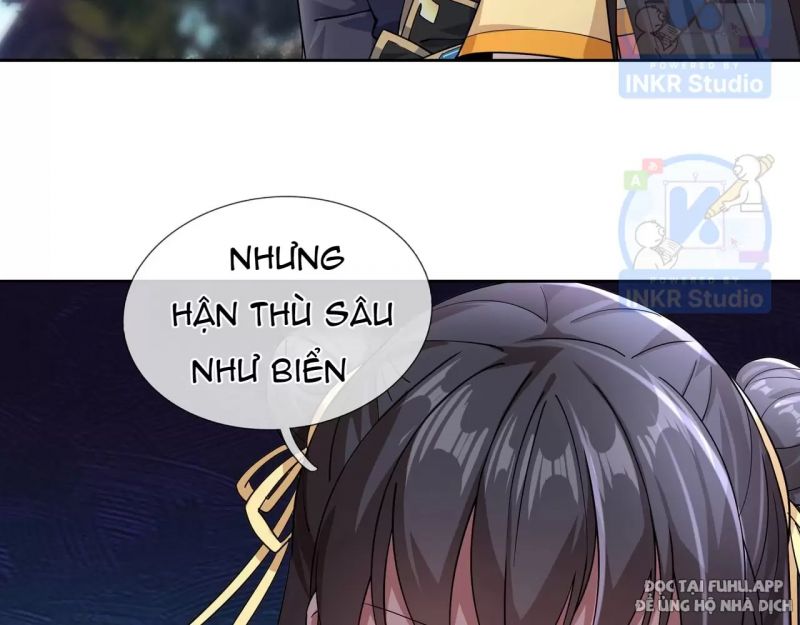 Trang 130
