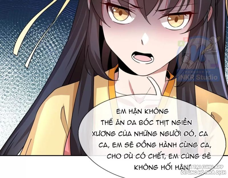 Trang 131