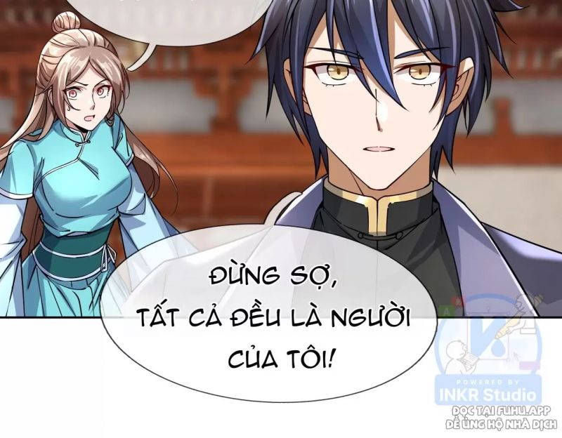 Trang 142