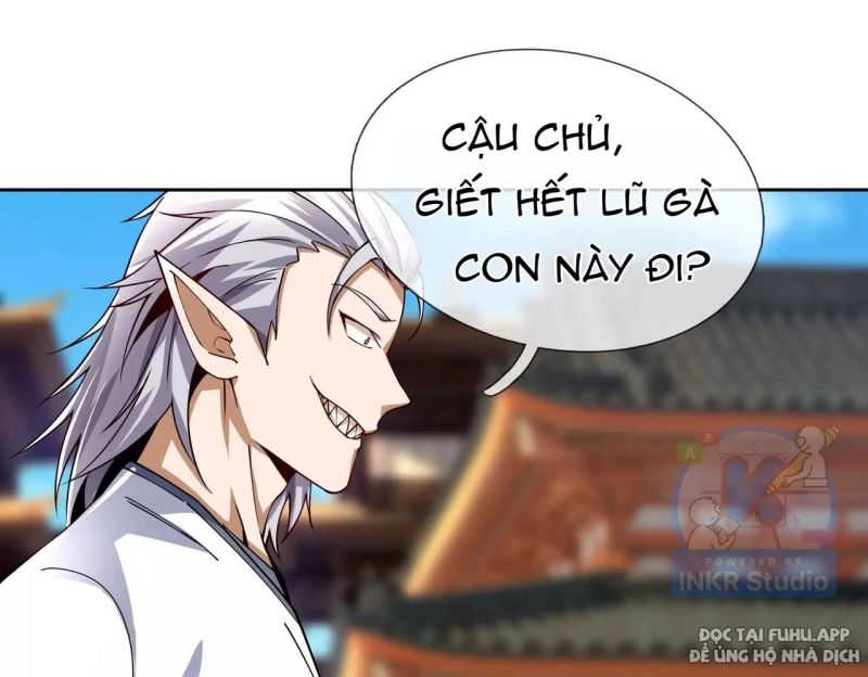 Trang 143