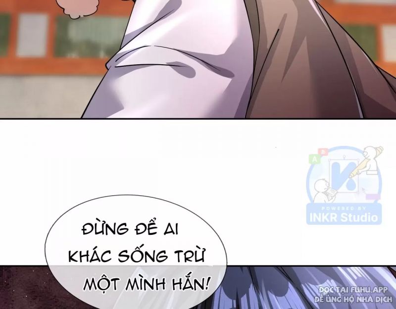 Trang 151