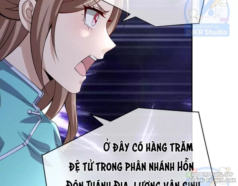 Trang 165