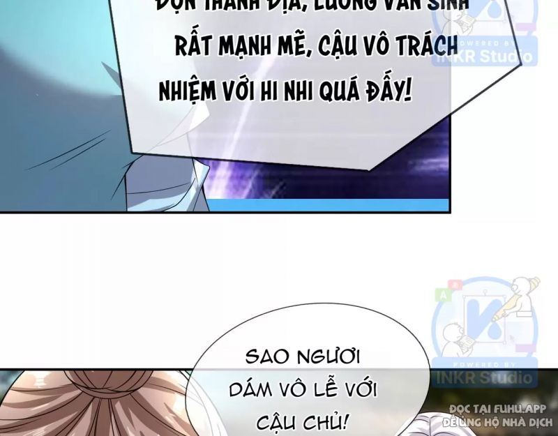 Trang 166
