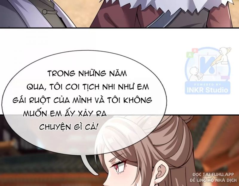 Trang 169