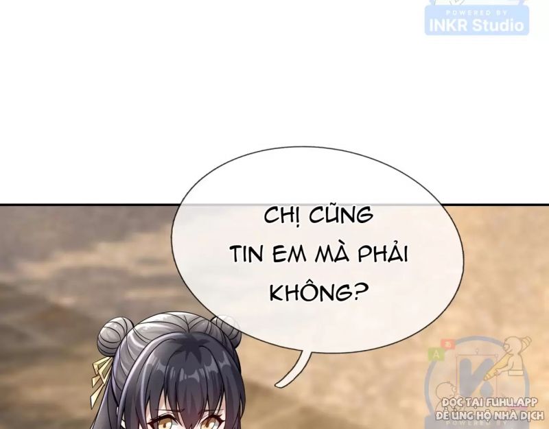 Trang 174