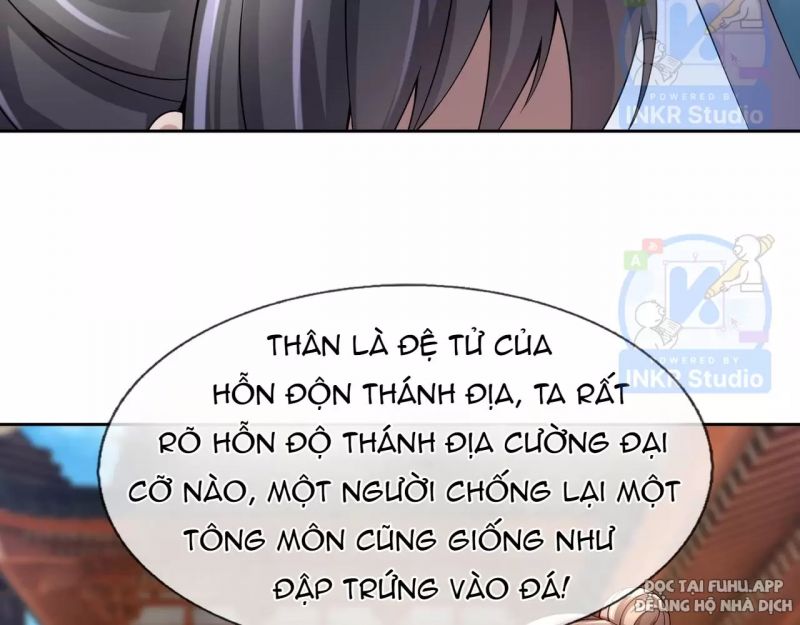 Trang 179