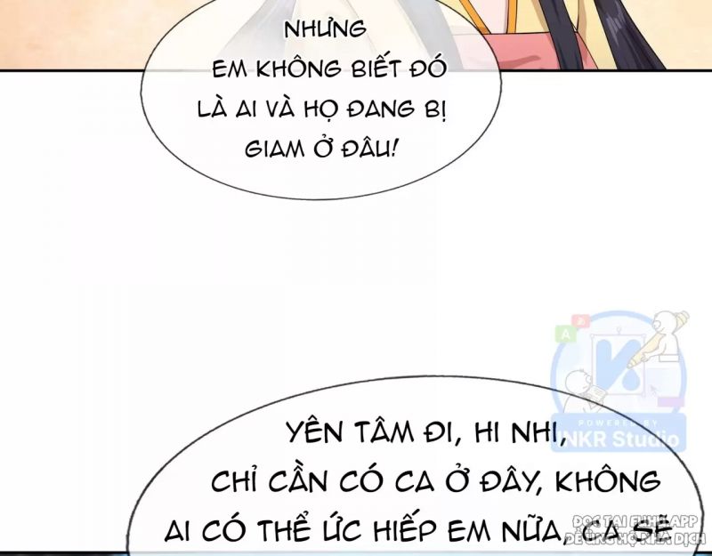 Trang 184
