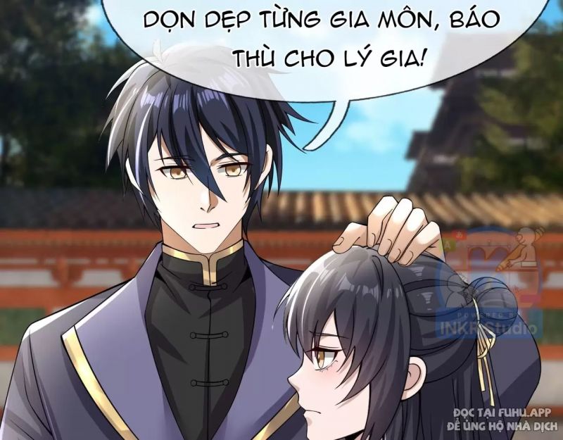 Trang 185