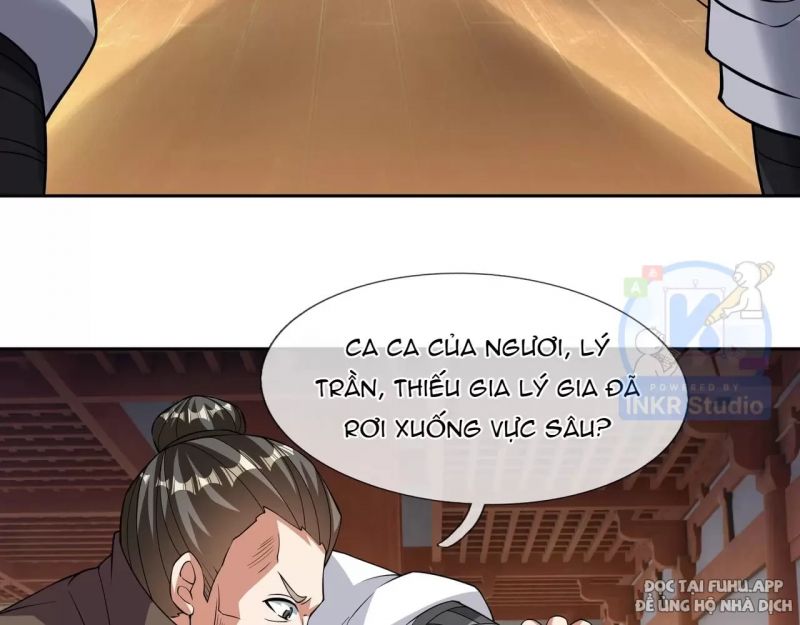 Trang 36