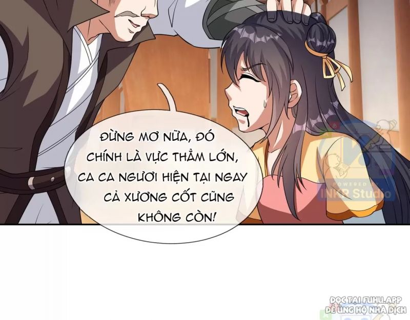 Trang 37