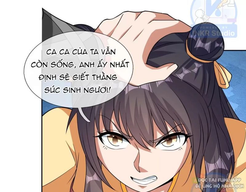 Trang 38