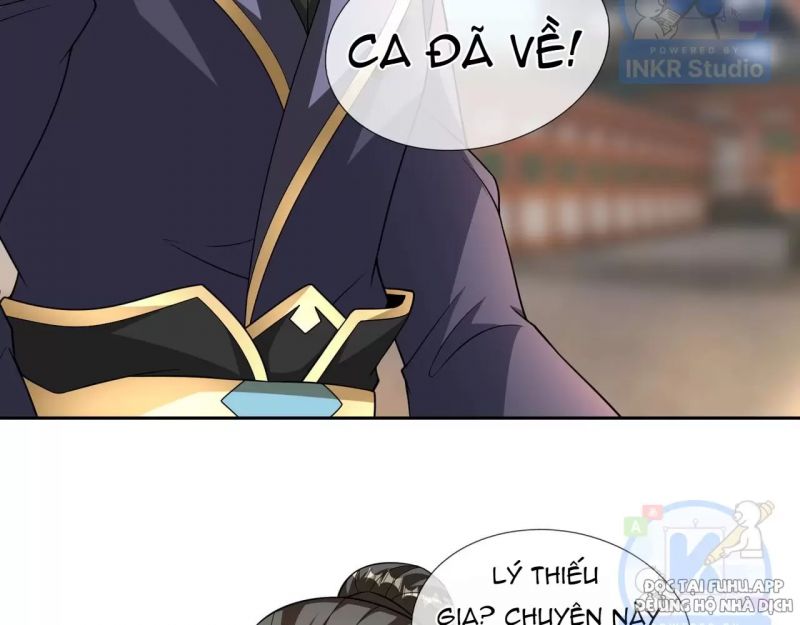 Trang 55