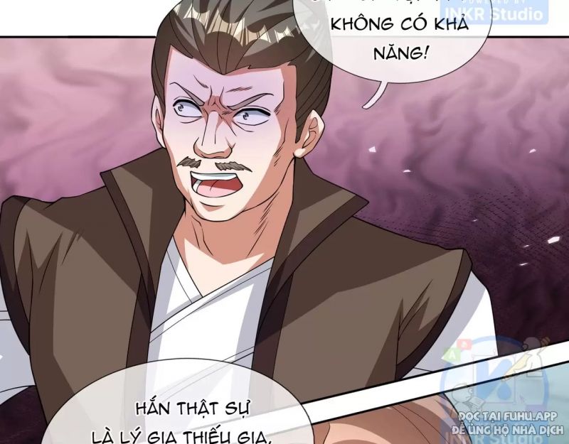 Trang 56