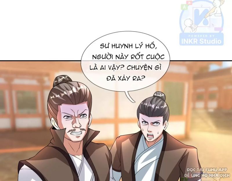 Trang 58