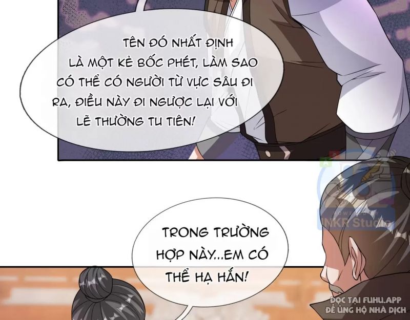 Trang 60